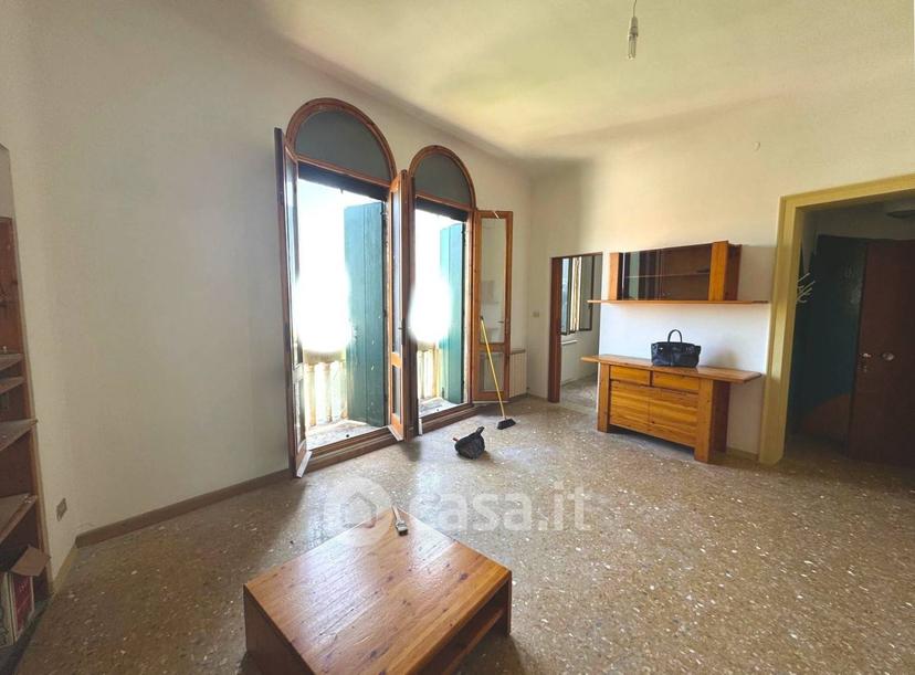Appartamento in Fondamenta dei Vetrai — foto 19 di 20