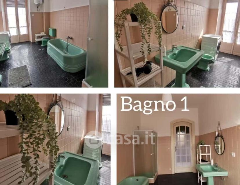 Stanza in Piazza Tancredi Galimberti 25 — foto 5 di 19