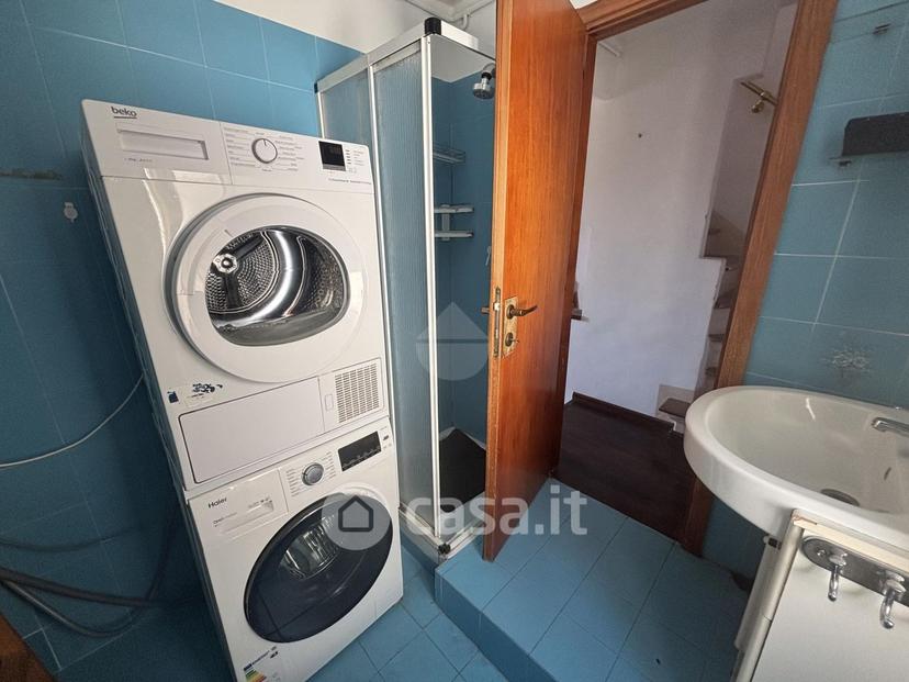 Quadrilocale in Via del Curato — foto 9 di 19