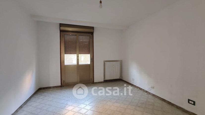 Quadrilocale in Via Gallo 15 — foto 5 di 14