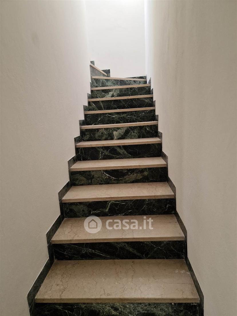 Quadrilocale in Via Parrocchiale 5 — foto 16 di 17