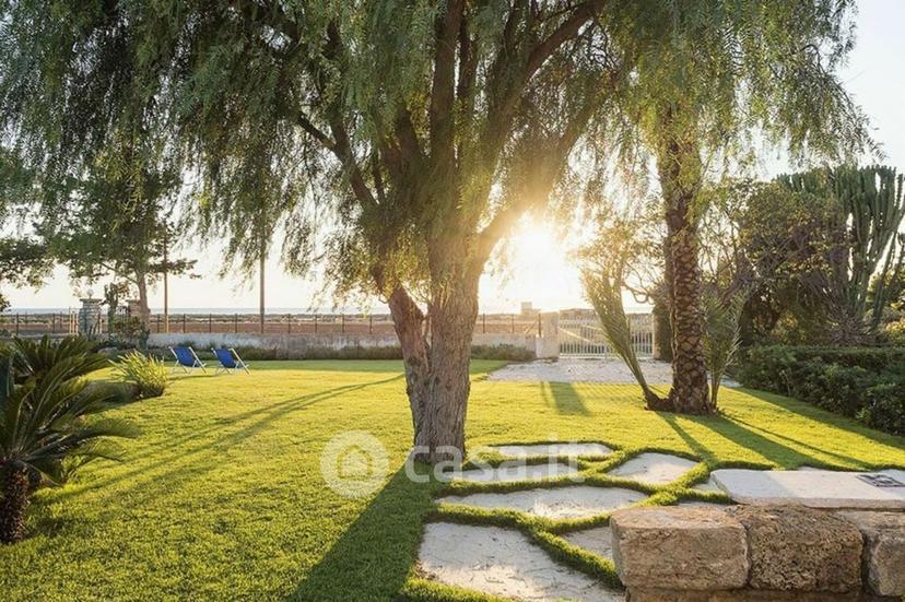Villa in Giuseppe Garibaldi 210 — foto 21 di 57