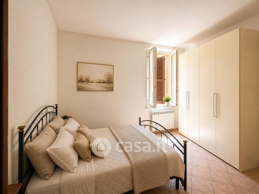 Trilocale in Via del Taglio 25 — foto 5 di 6