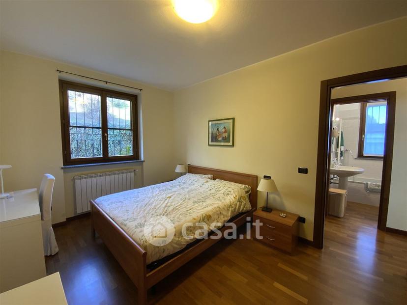Trilocale in Via Per Invorio 2 — foto 23 di 30