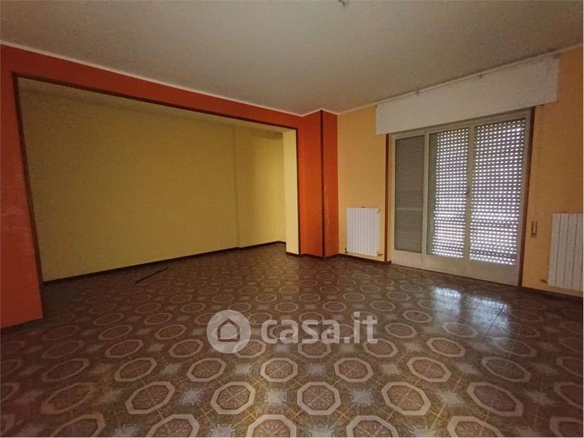 Villa in Via Paolo VI Papa — foto 15 di 33