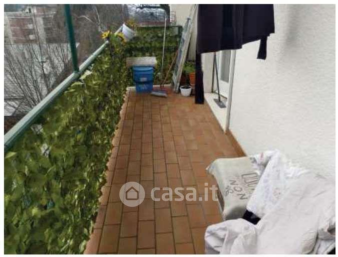 Bilocale in Via Vincenzo Vela 22 — foto 5 di 14