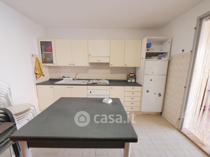 Appartamento in Via Legnano 33 — foto 11 di 37