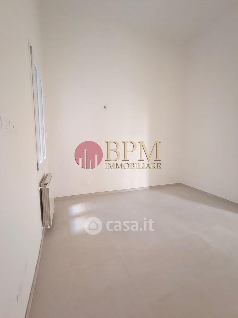Appartamento in Scali del Ponte di Marmo 16 — foto 22 di 45
