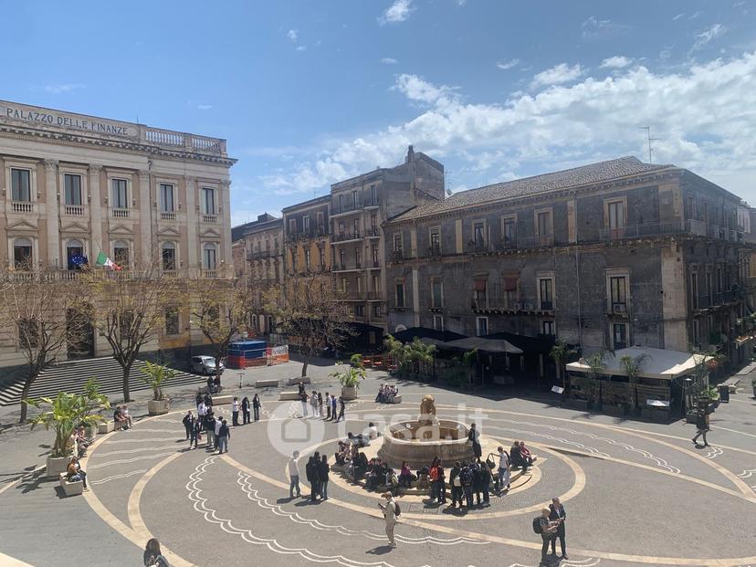 Bilocale in Piazza Vincenzo Bellini 13 — foto 4 di 18