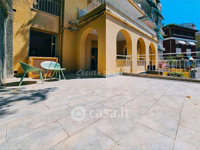 Trilocale in Via Privata Parco Casana 29 — foto 23 di 41