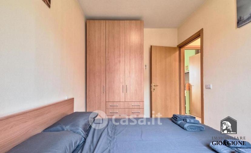 Trilocale in Via Adriatico — foto 4 di 7