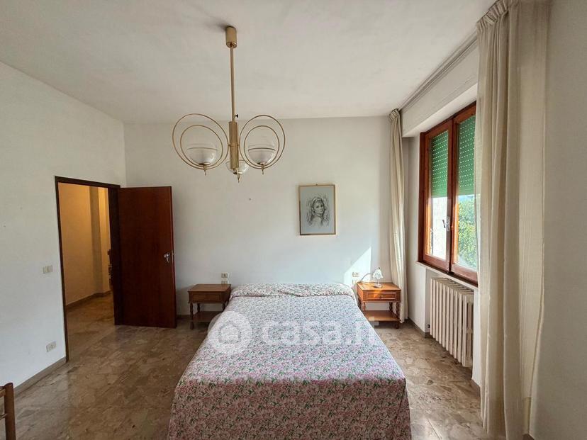 Appartamento in Via dei Praticelli — foto 5 di 34