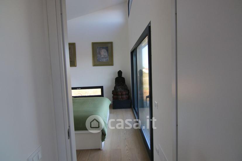 Villa in Contrada Torre — foto 36 di 104