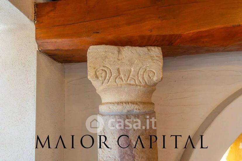 Villa in Strada Liscia di Scopa — foto 13 di 64