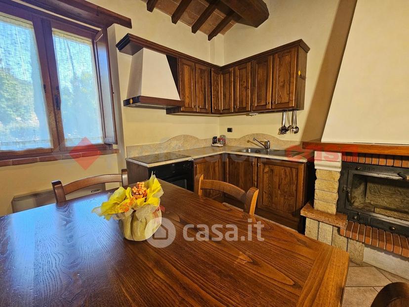 Bilocale in Viale Trasimeno 100 — foto 3 di 17
