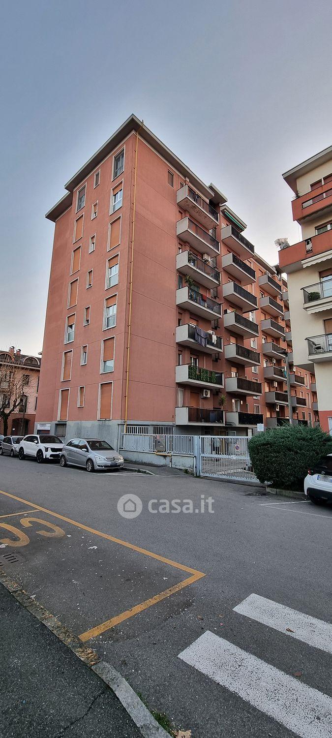 Trilocale in Via Dante — foto 5 di 45