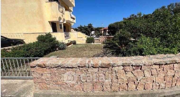 Trilocale in Via Tibula — foto 2 di 9