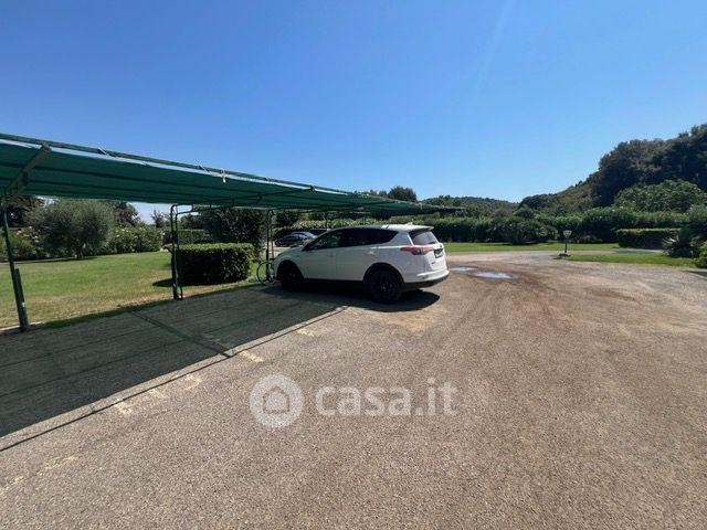 Villa in Strada Provinciale Porto Ercole — foto 20 di 29