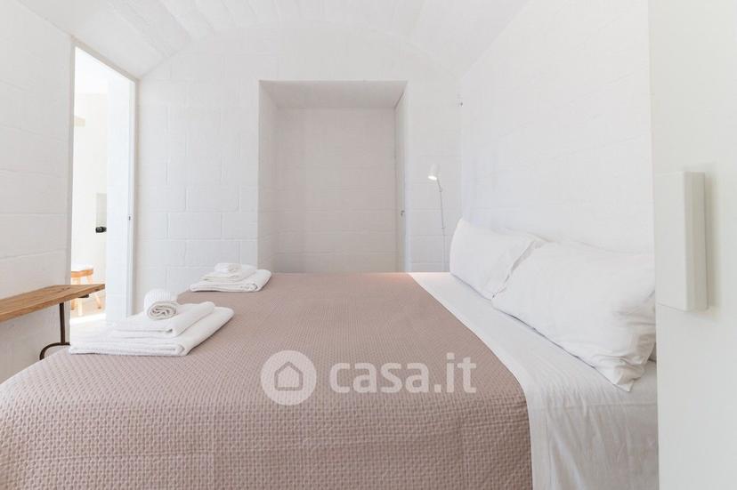 Villa in Contrada Camastra — foto 70 di 94