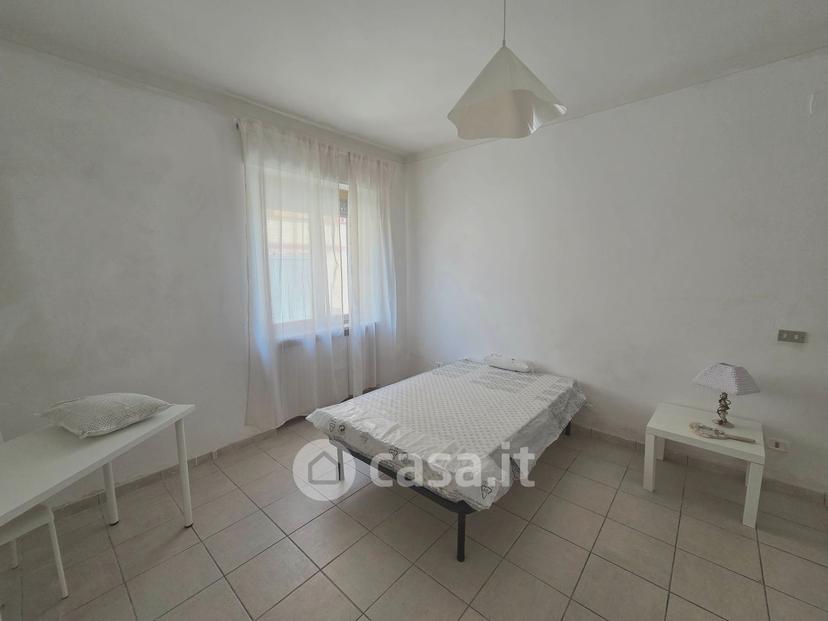 Stanza in Via dei Sabelli 21 — foto 20 di 29