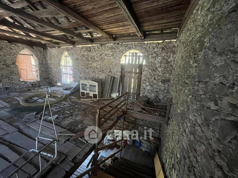 Appartamento in Via Masi — foto 24 di 26