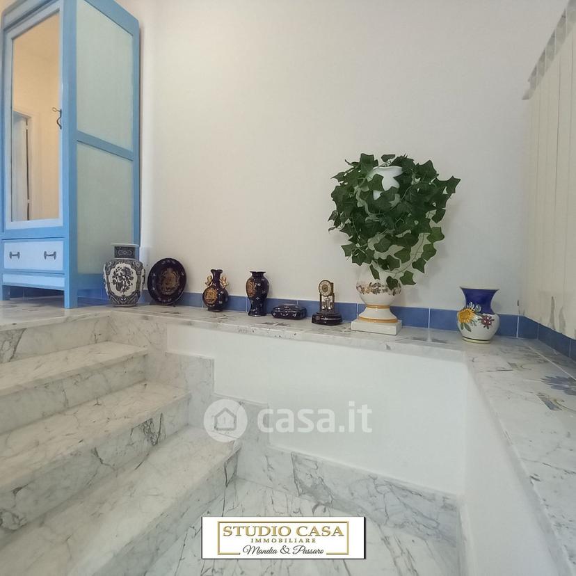 Appartamento in Via della Posta 22 — foto 12 di 25