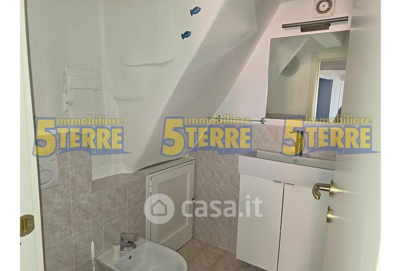 Bilocale in Via San Giacomo — foto 6 di 46