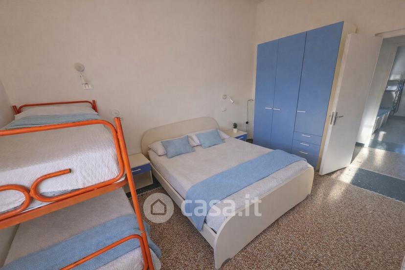 Quadrilocale in Via Cilea 5 — foto 10 di 15
