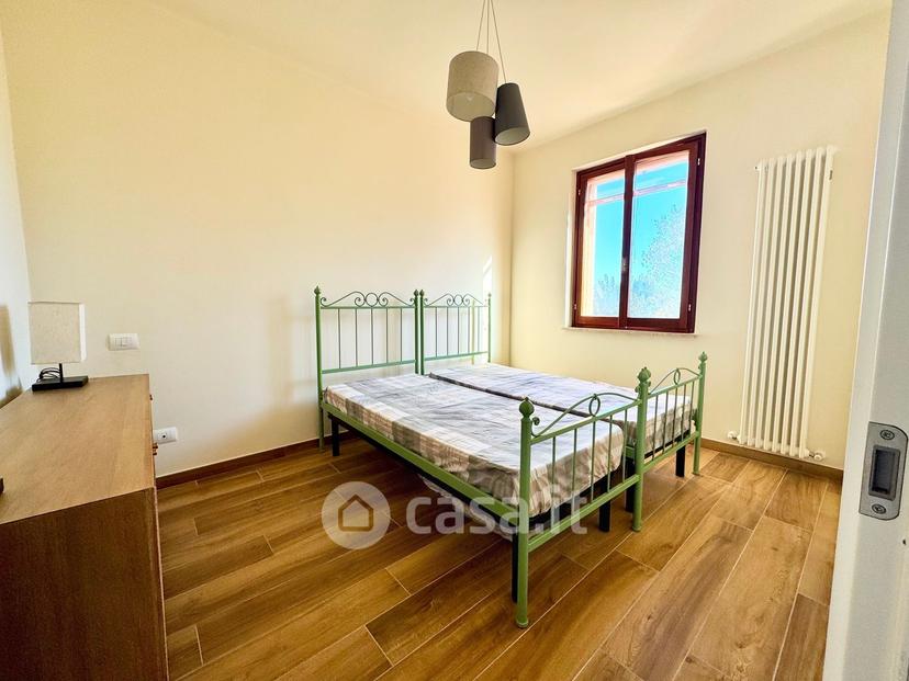 Appartamento in Strada Panoramica Ardizio — foto 43 di 91