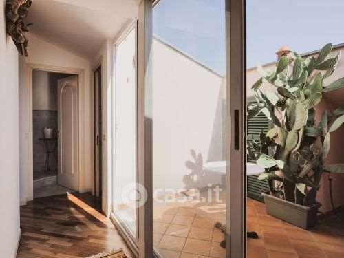 Quadrilocale in Via Ippolito Landinelli 37 — foto 23 di 33
