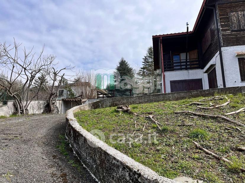 Villa in Via Giacomo Puccini — foto 20 di 28