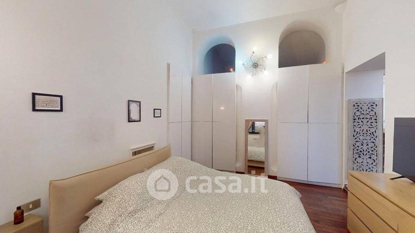 Loft in Via Don Bosco 73 — foto 17 di 30