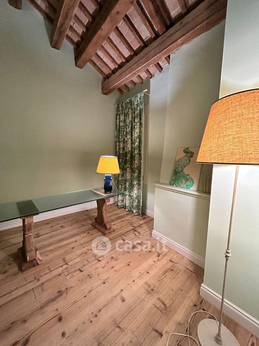 Trilocale in Via Roma — foto 3 di 25