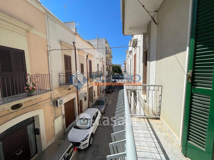 Bilocale in Via Foggia 30 — foto 16 di 16