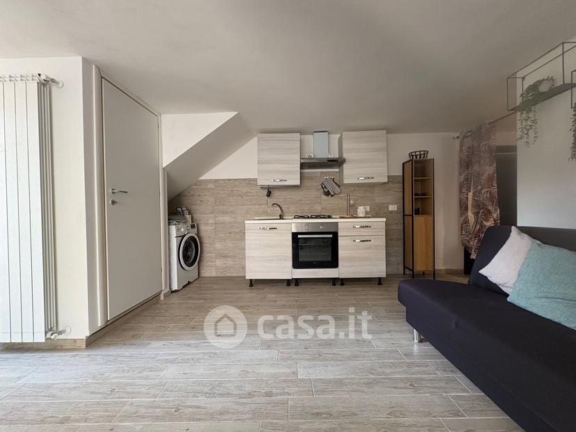 Villa in Via Sardegna 15 — foto 82 di 119