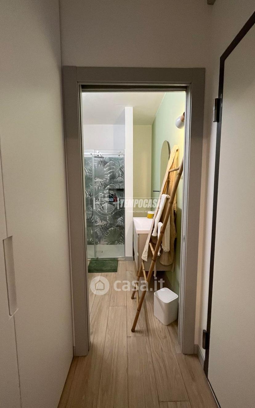 Bilocale in Via Arrigo Boito 43 — foto 6 di 32