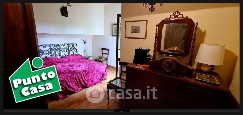 Villa in Via Europa 128 — foto 2 di 26