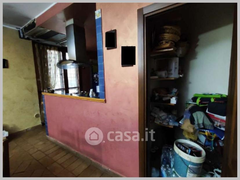 Quadrilocale in Corso 25 Archi — foto 7 di 32