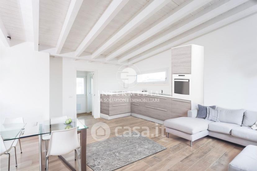 Villa in Via del Terminone — foto 41 di 47