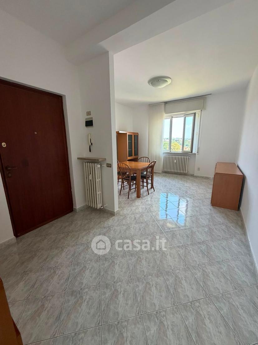 Trilocale in Via San Carlo 6 — foto 6 di 102