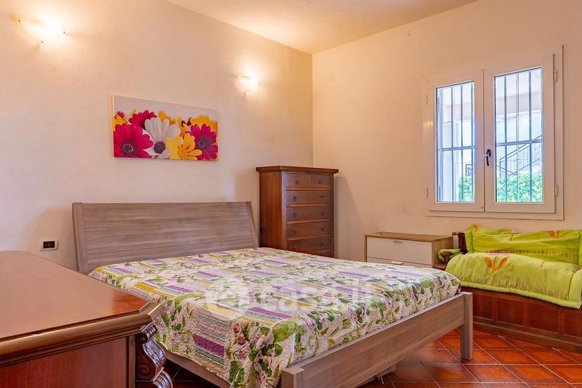 Villa in Via Mar Mediterraneo — foto 28 di 39