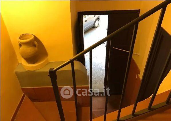 Bilocale in Via del Vecchio Bastione — foto 6 di 22