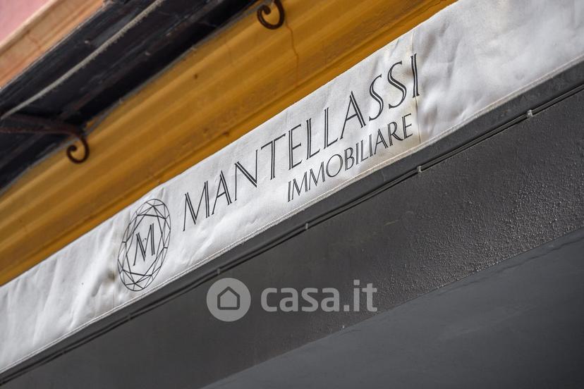Trilocale in Corso Dante Alighieri 198 — foto 66 di 81