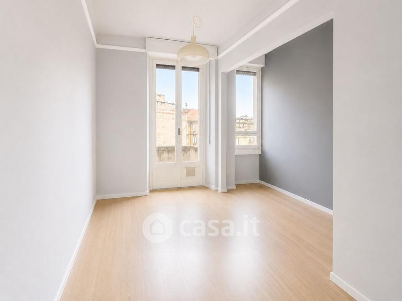 Bilocale in Viale Regina Giovanna 38 — foto 19 di 23