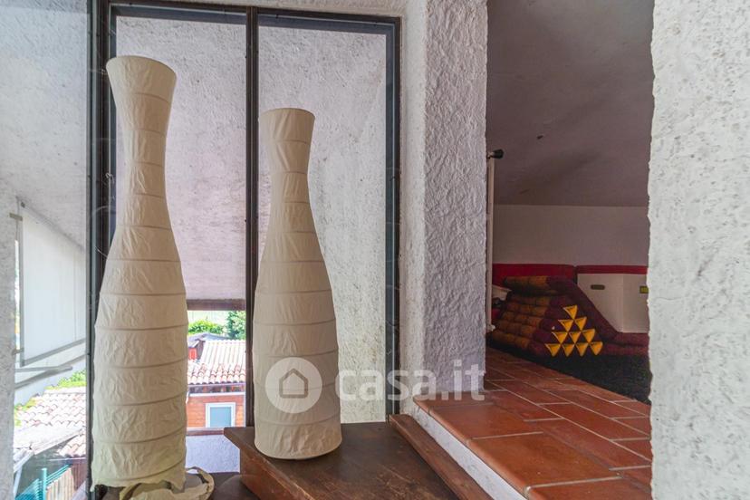 Villa in Via della Rondella 3 — foto 10 di 57