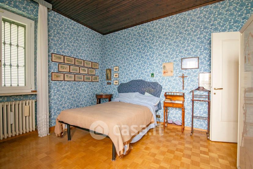 Villa in Loc. San Bartolomeo Inferiore — foto 22 di 48