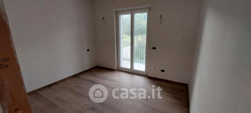 Trilocale in Corso Piave — foto 9 di 13