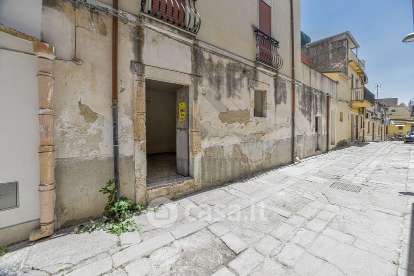 Trilocale in Vico Taro 23 — foto 2 di 9