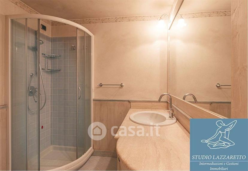 Villa in Via 10 Giornate 148 — foto 25 di 34