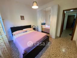 Trilocale in Via della Liberazione 87